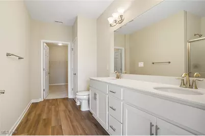 9264 Sharrott Road #1002, Poland, OH 44514 - Photo 27