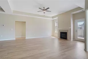 9264 Sharrott Rd, Poland, OH 44514 - Photo 17