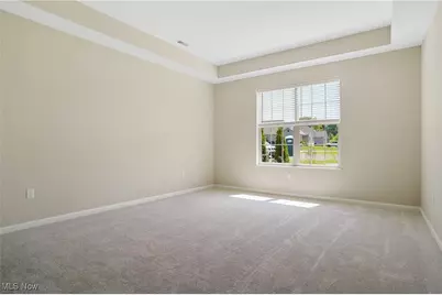 9264 Sharrott Road #1002, Poland, OH 44514 - Photo 21