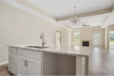 9264 Sharrott Road #1002, Poland, OH 44514 - Photo 7