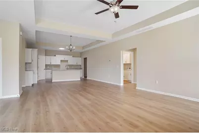 9264 Sharrott Road #1002, Poland, OH 44514 - Photo 13