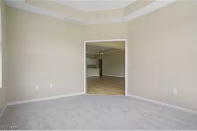 9264 Sharrott Road #1002, Poland, OH 44514 - Photo 19