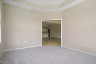 9264 Sharrott Rd, Poland, OH 44514 - Photo 19