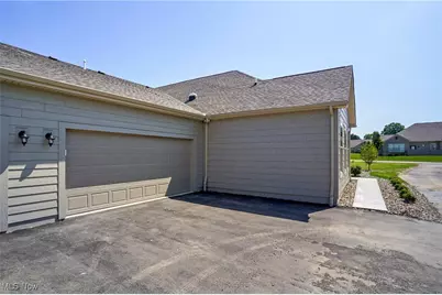 9264 Sharrott Road #1002, Poland, OH 44514 - Photo 39