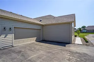 9264 Sharrott Rd, Poland, OH 44514 - Photo 39