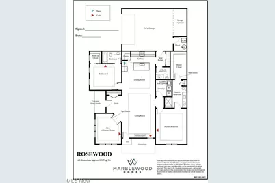 9264 Sharrott Road #1002, Poland, OH 44514 - Photo 43