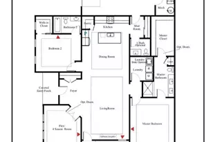 9264 Sharrott Rd, Poland, OH 44514 - Photo 43