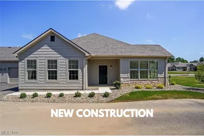 9264 Sharrott Road #1002, Poland, OH 44514 - Photo 1