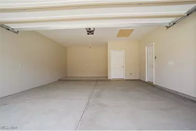 9264 Sharrott Road #1002, Poland, OH 44514 - Photo 33