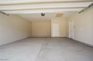 9264 Sharrott Rd, Poland, OH 44514 - Photo 33