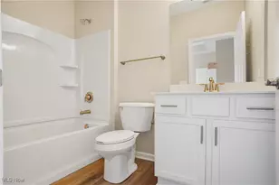 9264 Sharrott Rd, Poland, OH 44514 - Photo 29