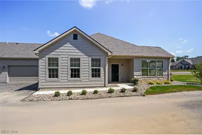 9264 Sharrott Road #1002, Poland, OH 44514 - Photo 35