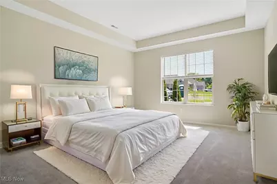 9264 Sharrott Road #1002, Poland, OH 44514 - Photo 5