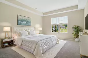 9264 Sharrott Rd, Poland, OH 44514 - Photo 5