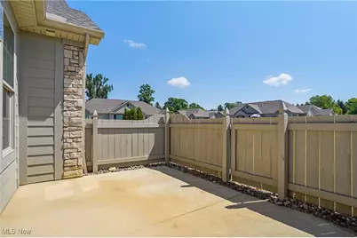 9264 Sharrott Road #1002, Poland, OH 44514 - Photo 37