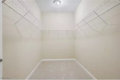 9264 Sharrott Road #1002, Poland, OH 44514 - Photo 25