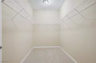 9264 Sharrott Rd, Poland, OH 44514 - Photo 25