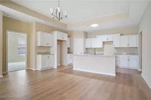 9264 Sharrott Rd, Poland, OH 44514 - Photo 11