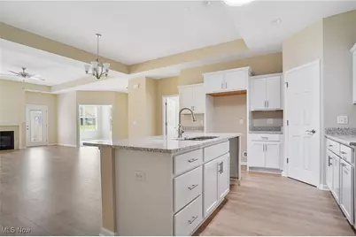 9264 Sharrott Road #1002, Poland, OH 44514 - Photo 9