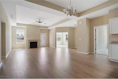 9264 Sharrott Road #1002, Poland, OH 44514 - Photo 15