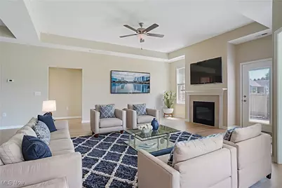 9264 Sharrott Road #1002, Poland, OH 44514 - Photo 3