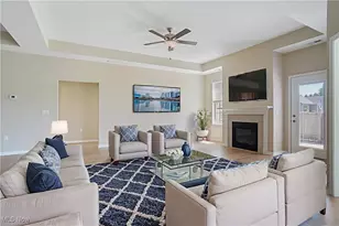 9264 Sharrott Rd, Poland, OH 44514 - Photo 3