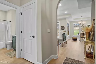 4301 Evergreen Court #63, North Canton, OH 44720 - Photo 25