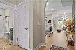 4301 Evergreen Ct, North Canton, OH 44720 - Photo 25