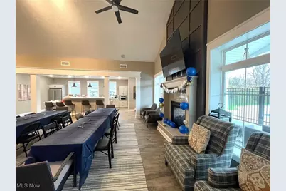 4301 Evergreen Court #63, North Canton, OH 44720 - Photo 31