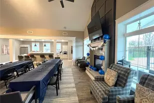 4301 Evergreen Ct, North Canton, OH 44720 - Photo 31