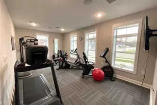 4301 Evergreen Ct, North Canton, OH 44720 - Photo 33