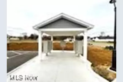 4301 Evergreen Court #63, North Canton, OH 44720 - Photo 35