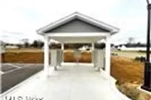 4301 Evergreen Ct, North Canton, OH 44720 - Photo 35