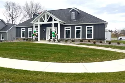 4301 Evergreen Court #63, North Canton, OH 44720 - Photo 27