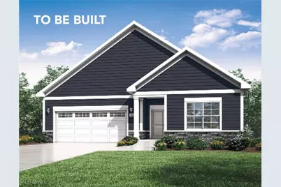 4301 Evergreen Court #63, North Canton, OH 44720 - Photo 1