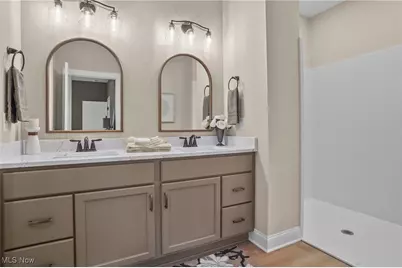 4301 Evergreen Court #63, North Canton, OH 44720 - Photo 19