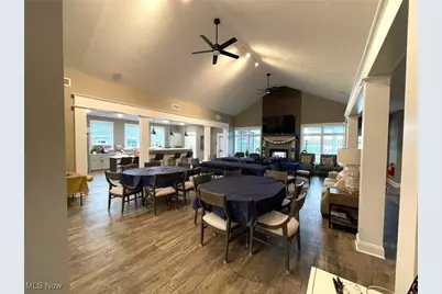 4301 Evergreen Court #63, North Canton, OH 44720 - Photo 29