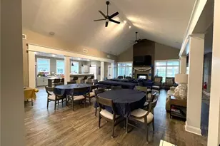 4301 Evergreen Ct, North Canton, OH 44720 - Photo 29