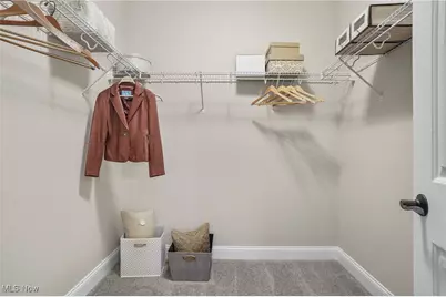 4301 Evergreen Court #63, North Canton, OH 44720 - Photo 21