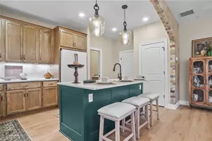 4301 Evergreen Ct, North Canton, OH 44720 - Photo 9