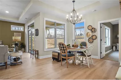 4301 Evergreen Court #63, North Canton, OH 44720 - Photo 11