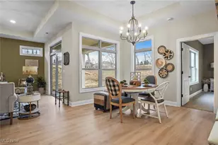 4301 Evergreen Ct, North Canton, OH 44720 - Photo 11