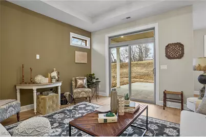 4301 Evergreen Court #63, North Canton, OH 44720 - Photo 13