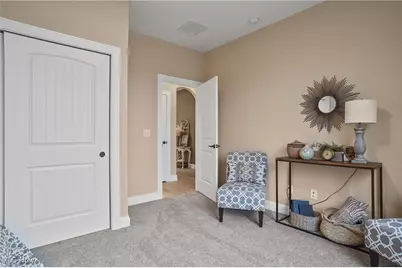 4301 Evergreen Court #63, North Canton, OH 44720 - Photo 23