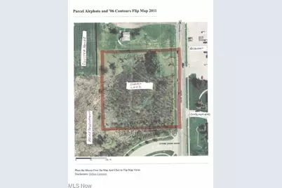 647 Pearl Road, Brunswick, OH 44212 - Photo 5