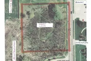 647 Pearl Rd, Brunswick, OH 44212 - Photo 5