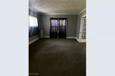 1670 Hillandale Drive, Euclid, OH 44132 - Photo 9