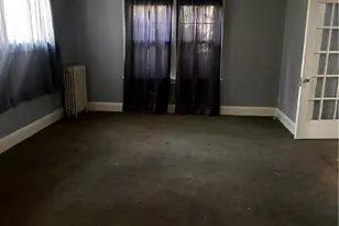 1670 Hillandale Dr, Euclid, OH 44132 - Photo 9