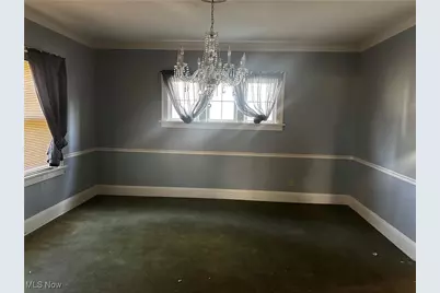 1670 Hillandale Drive, Euclid, OH 44132 - Photo 7