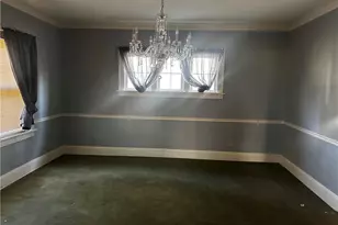 1670 Hillandale Dr, Euclid, OH 44132 - Photo 7